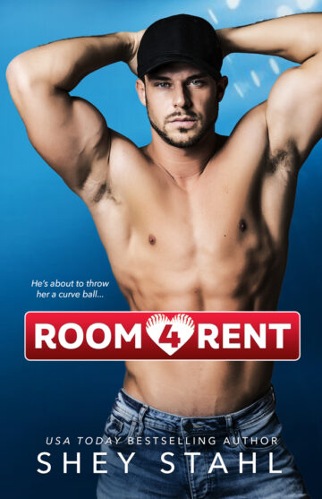 Room 4 Rent *Signed*