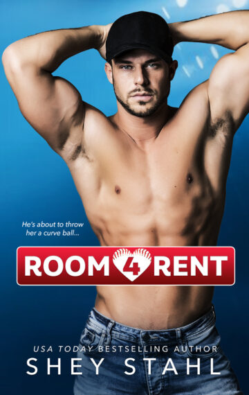 Room 4 Rent *Signed*